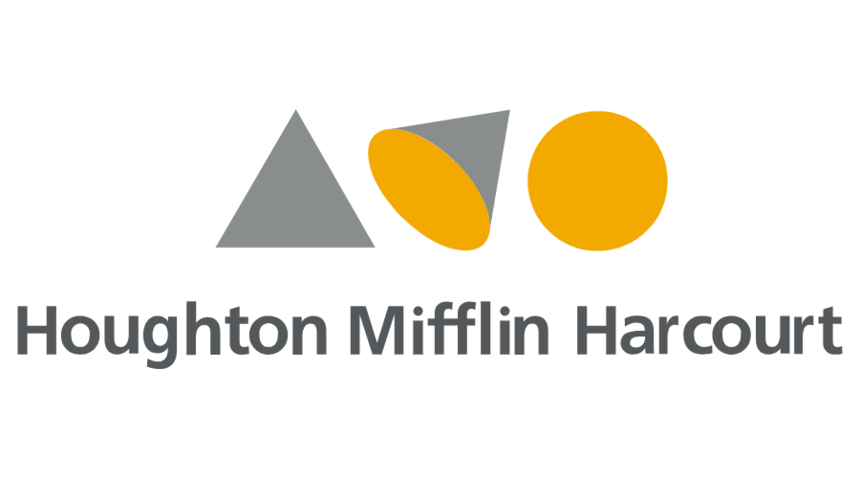 HMH_houghton-mifflin-harcourt-vector-logo