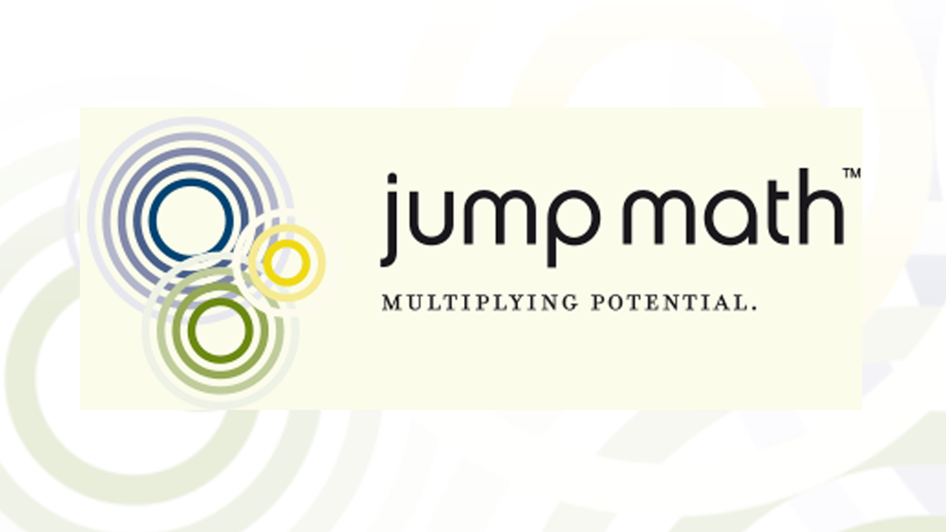 JUMP_MATH